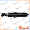 Gicleur de lave-phare gauche pour BMW | EDS-BM-019, 5902-06-0208P
